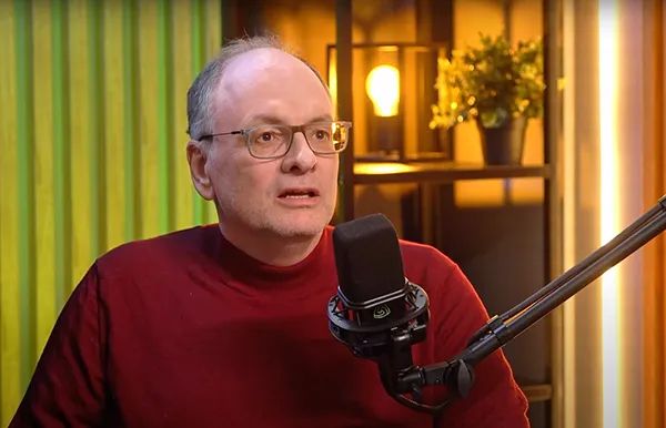 DOZRIEDKAVA: ROZHOVOR S MUDR. MILANOM LUKNÁROM, PHD. (VIDEOPODCAST)