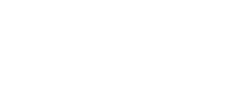 Dýchajme spolu