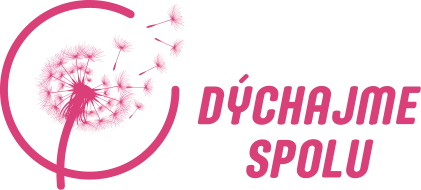 Dýchajme spolu